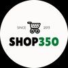 zshop350